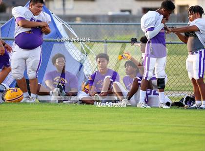 Thumbnail 3 in DeSoto Central @ Lewisburg photogallery.