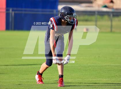 Thumbnail 1 in DeSoto Central @ Lewisburg photogallery.
