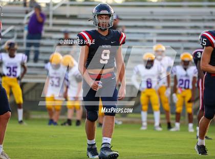 Thumbnail 2 in DeSoto Central @ Lewisburg photogallery.