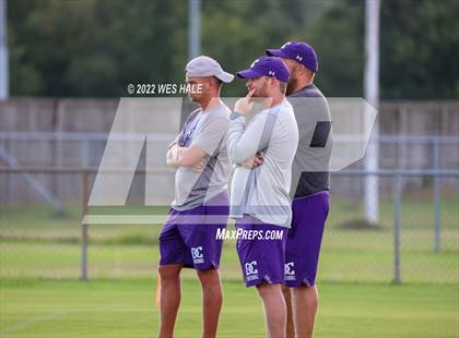 Thumbnail 1 in DeSoto Central @ Lewisburg photogallery.