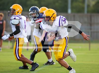 Thumbnail 1 in DeSoto Central @ Lewisburg photogallery.