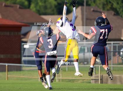 Thumbnail 2 in DeSoto Central @ Lewisburg photogallery.