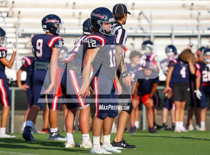 Thumbnail 2 in DeSoto Central @ Lewisburg photogallery.