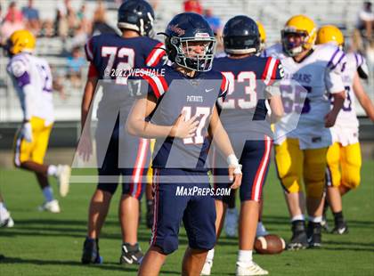 Thumbnail 3 in DeSoto Central @ Lewisburg photogallery.