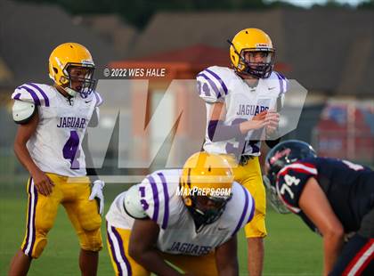 Thumbnail 3 in DeSoto Central @ Lewisburg photogallery.