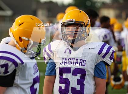 Thumbnail 1 in DeSoto Central @ Lewisburg photogallery.
