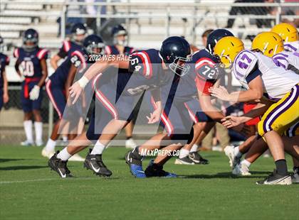 Thumbnail 2 in DeSoto Central @ Lewisburg photogallery.