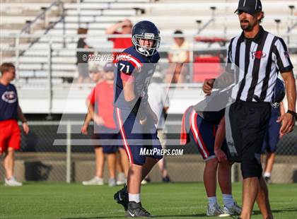 Thumbnail 2 in DeSoto Central @ Lewisburg photogallery.