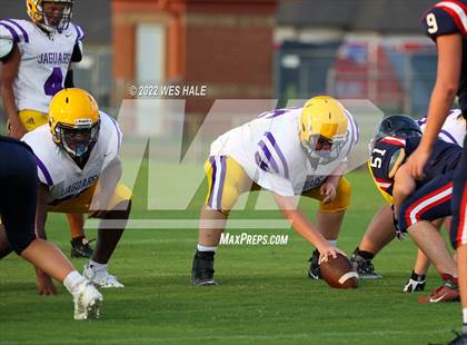 Thumbnail 3 in DeSoto Central @ Lewisburg photogallery.