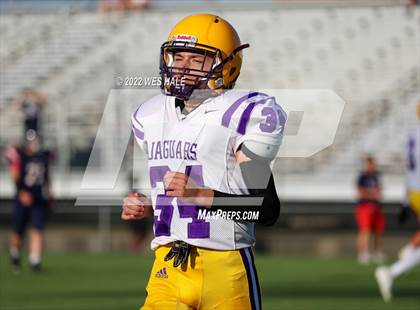 Thumbnail 3 in DeSoto Central @ Lewisburg photogallery.