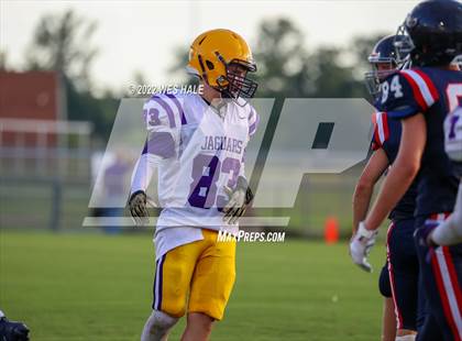 Thumbnail 3 in DeSoto Central @ Lewisburg photogallery.