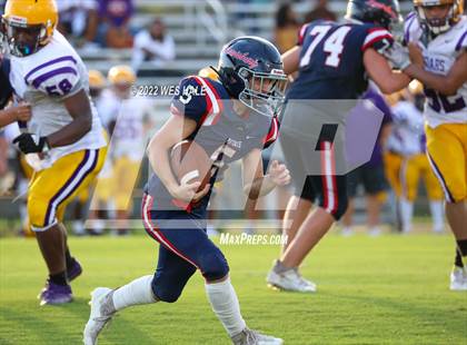 Thumbnail 1 in DeSoto Central @ Lewisburg photogallery.