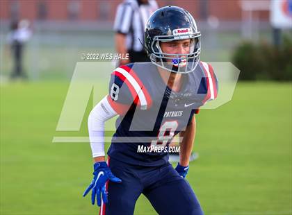 Thumbnail 1 in DeSoto Central @ Lewisburg photogallery.