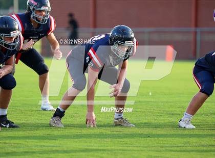 Thumbnail 1 in DeSoto Central @ Lewisburg photogallery.