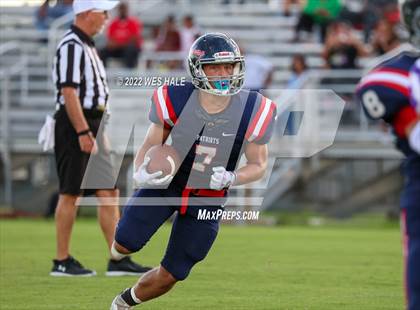 Thumbnail 3 in DeSoto Central @ Lewisburg photogallery.