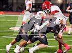 Photo from the gallery "Pasadena @ El Modena (CIF SS DIV 3 Playoff)"