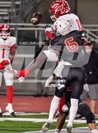 Photo from the gallery "Pasadena @ El Modena (CIF SS DIV 3 Playoff)"