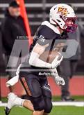 Photo from the gallery "Pasadena @ El Modena (CIF SS DIV 3 Playoff)"