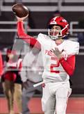 Photo from the gallery "Pasadena @ El Modena (CIF SS DIV 3 Playoff)"