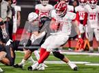 Photo from the gallery "Pasadena @ El Modena (CIF SS DIV 3 Playoff)"