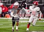 Photo from the gallery "Pasadena @ El Modena (CIF SS DIV 3 Playoff)"