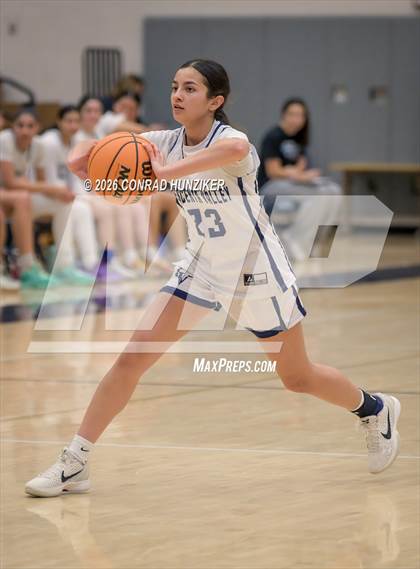 Thumbnail 2 in Pasadena @ Crescenta Valley photogallery.