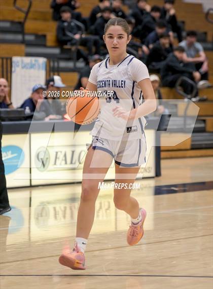 Thumbnail 2 in Pasadena @ Crescenta Valley photogallery.