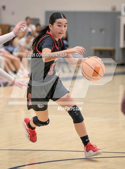 Thumbnail 1 in Pasadena @ Crescenta Valley photogallery.