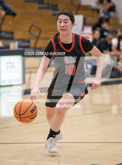 Thumbnail 3 in Pasadena @ Crescenta Valley photogallery.