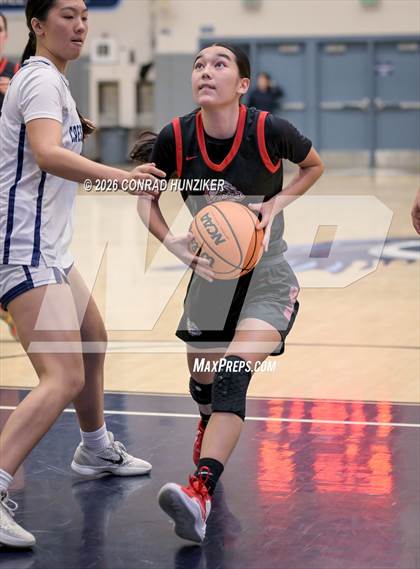 Thumbnail 1 in Pasadena @ Crescenta Valley photogallery.