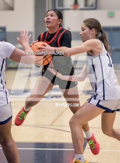 Thumbnail 2 in Pasadena @ Crescenta Valley photogallery.