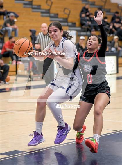 Thumbnail 2 in Pasadena @ Crescenta Valley photogallery.