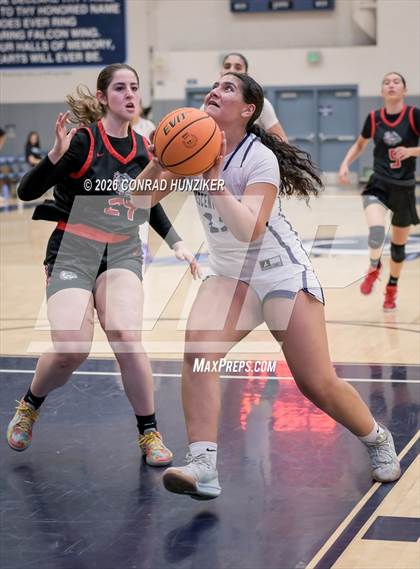 Thumbnail 2 in Pasadena @ Crescenta Valley photogallery.