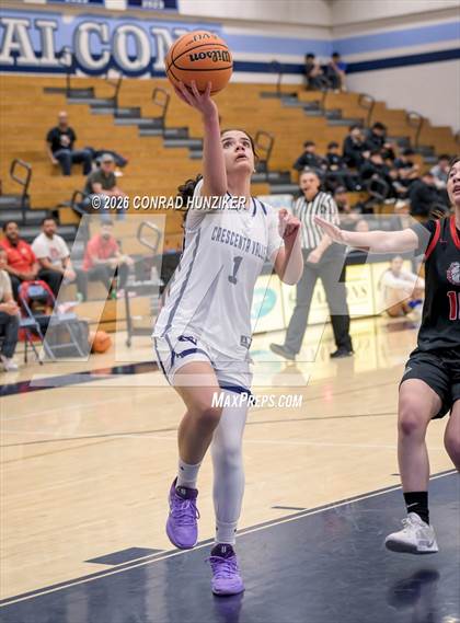 Thumbnail 3 in Pasadena @ Crescenta Valley photogallery.