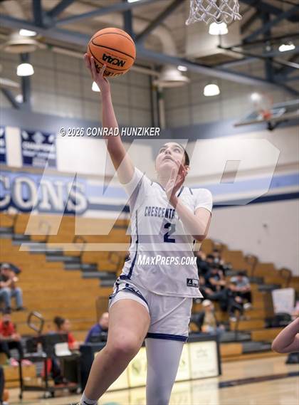 Thumbnail 3 in Pasadena @ Crescenta Valley photogallery.