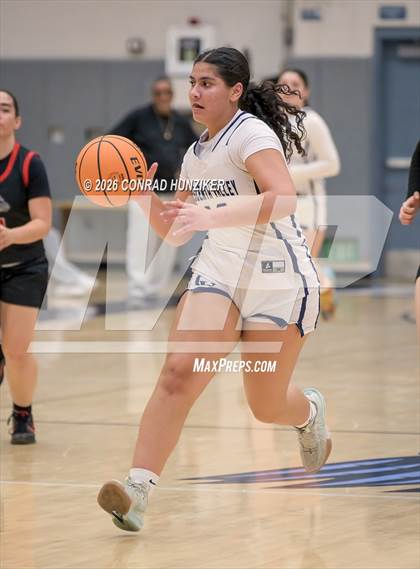 Thumbnail 2 in Pasadena @ Crescenta Valley photogallery.