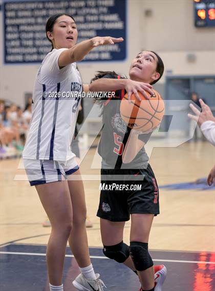 Thumbnail 2 in Pasadena @ Crescenta Valley photogallery.