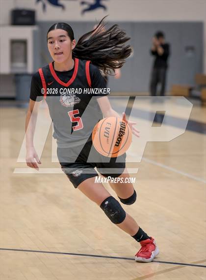 Thumbnail 2 in Pasadena @ Crescenta Valley photogallery.