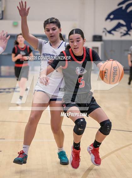 Thumbnail 3 in Pasadena @ Crescenta Valley photogallery.