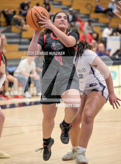 Thumbnail 3 in Pasadena @ Crescenta Valley photogallery.