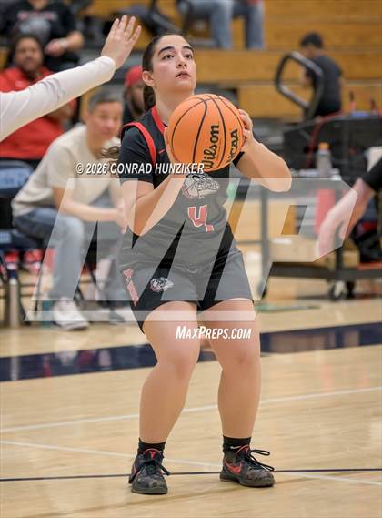 Thumbnail 1 in Pasadena @ Crescenta Valley photogallery.