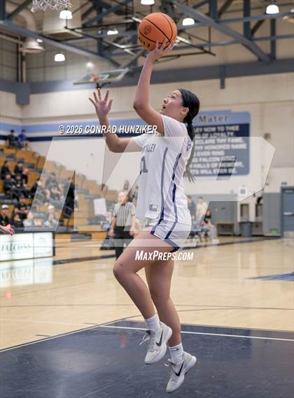 Thumbnail 3 in Pasadena @ Crescenta Valley photogallery.