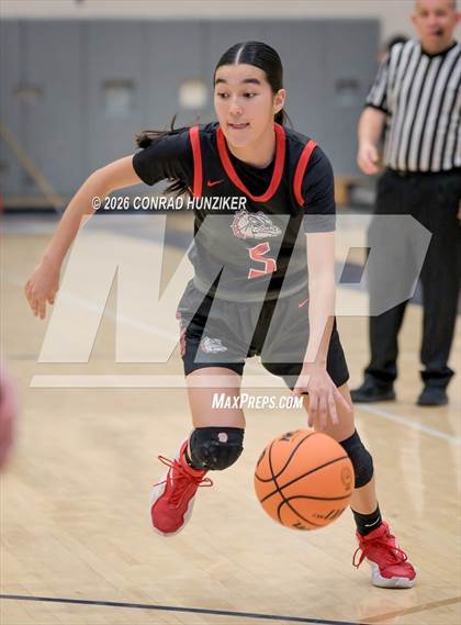 Thumbnail 2 in Pasadena @ Crescenta Valley photogallery.