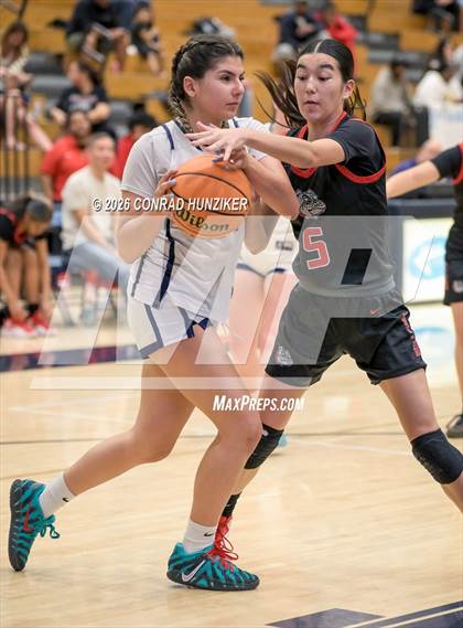 Thumbnail 2 in Pasadena @ Crescenta Valley photogallery.