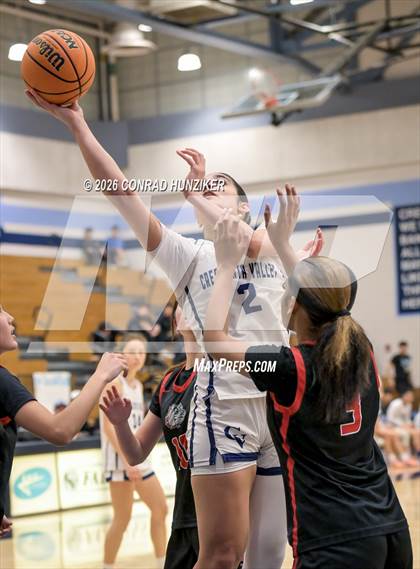 Thumbnail 1 in Pasadena @ Crescenta Valley photogallery.