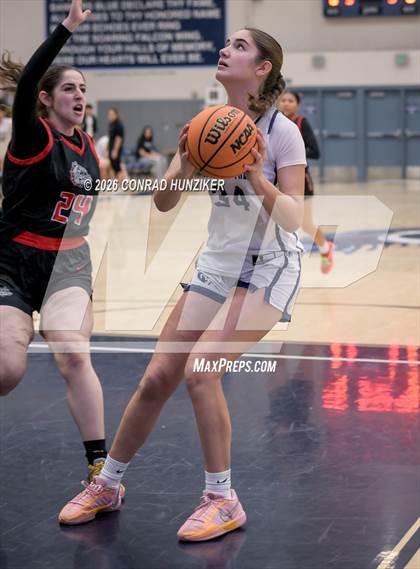 Thumbnail 3 in Pasadena @ Crescenta Valley photogallery.