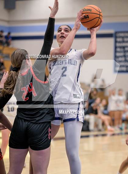 Thumbnail 2 in Pasadena @ Crescenta Valley photogallery.