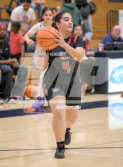 Thumbnail 2 in Pasadena @ Crescenta Valley photogallery.