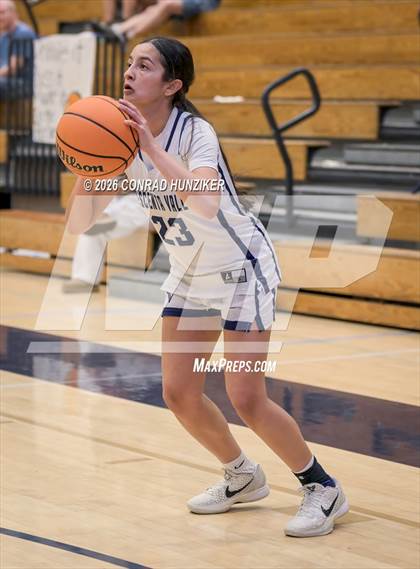 Thumbnail 2 in Pasadena @ Crescenta Valley photogallery.