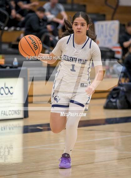 Thumbnail 2 in Pasadena @ Crescenta Valley photogallery.